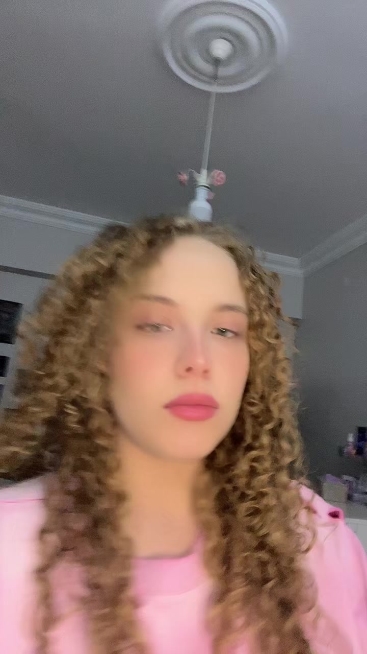 @melekdkocak