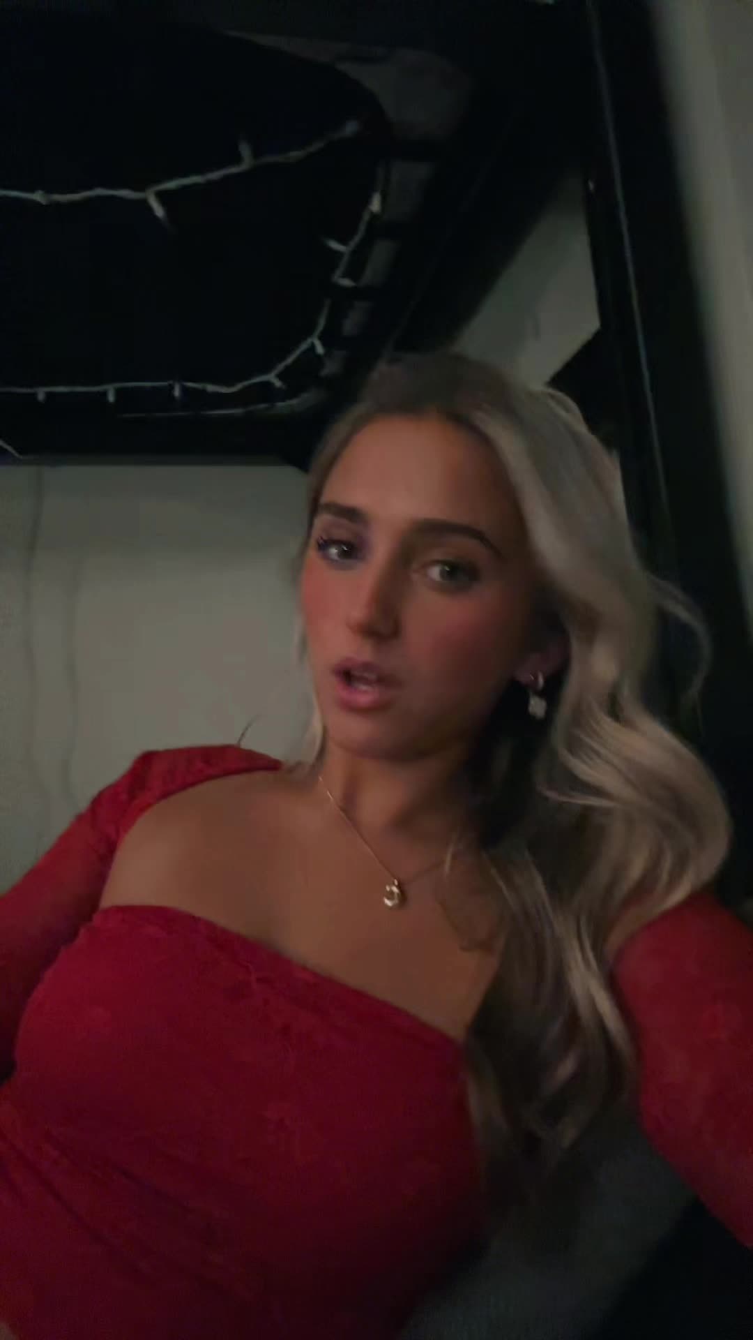 @ciciherlofskyy
