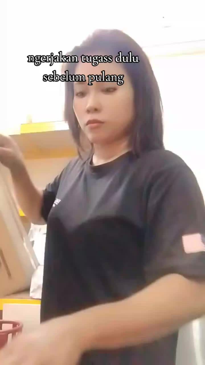 @Ina Faniza