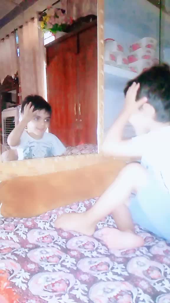 @Ume_Farwa Malik