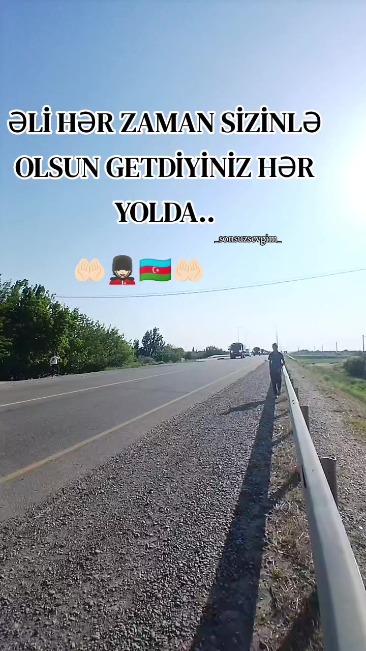 @⚜️sonsuzz_sevgim_777⚜️