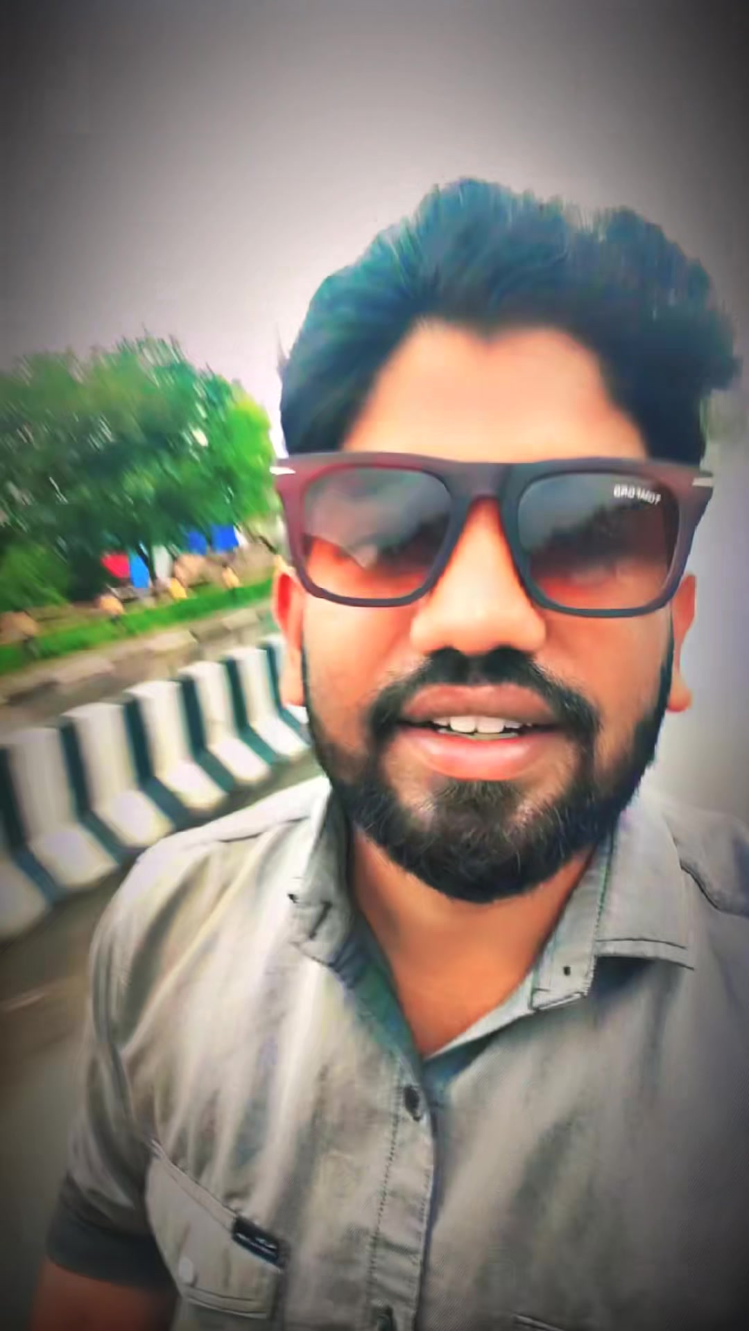 @Aashish Raj Sah