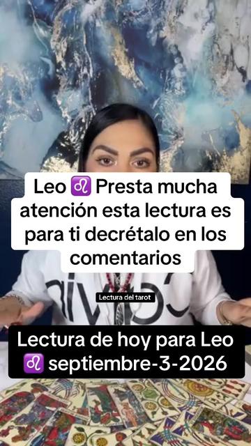 @Elisa vibez