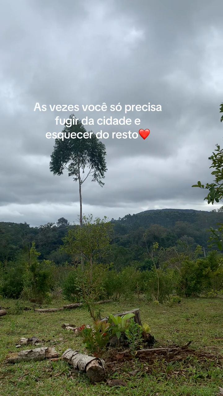 @eve