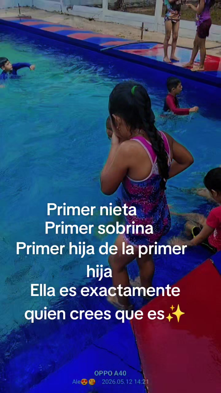 @🌻Ale🦋