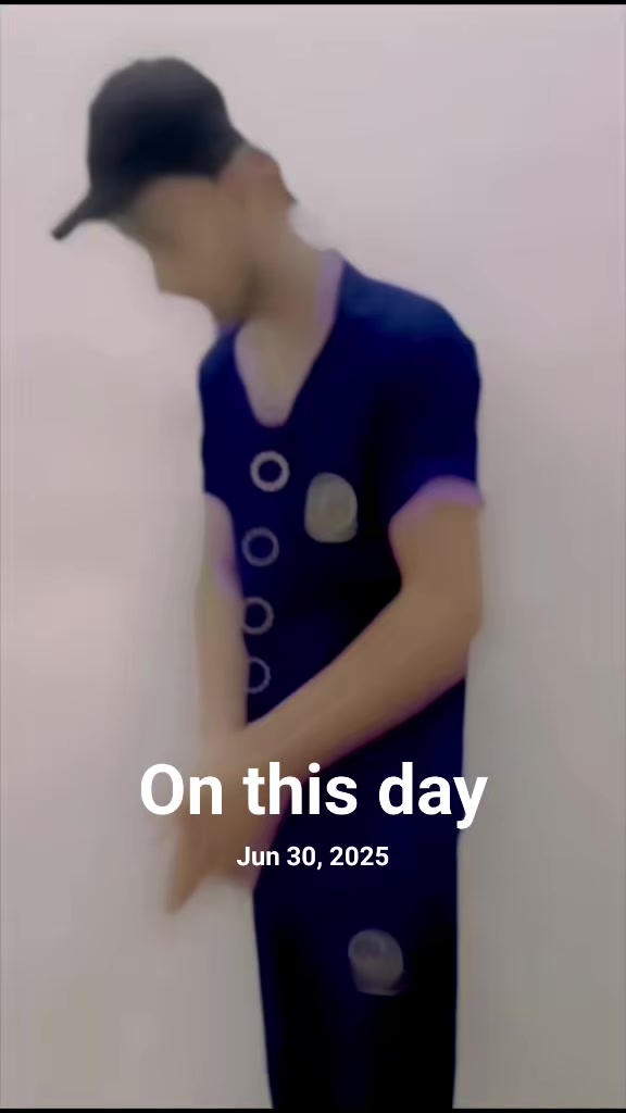 @ᏃꪋbᎥ 𐌼𝙪𝙜𝖍ꪋʆ✌
