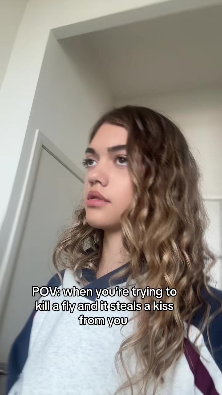 @kaylamfsmith_