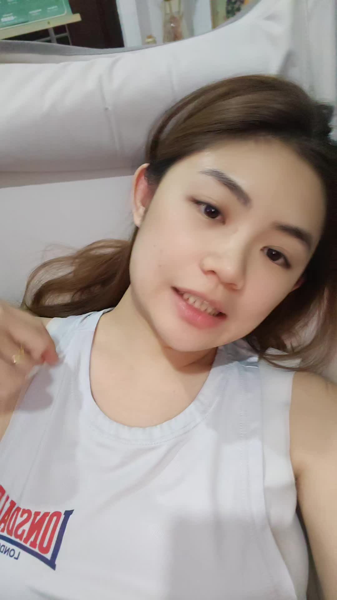 @Sukihakkamoi