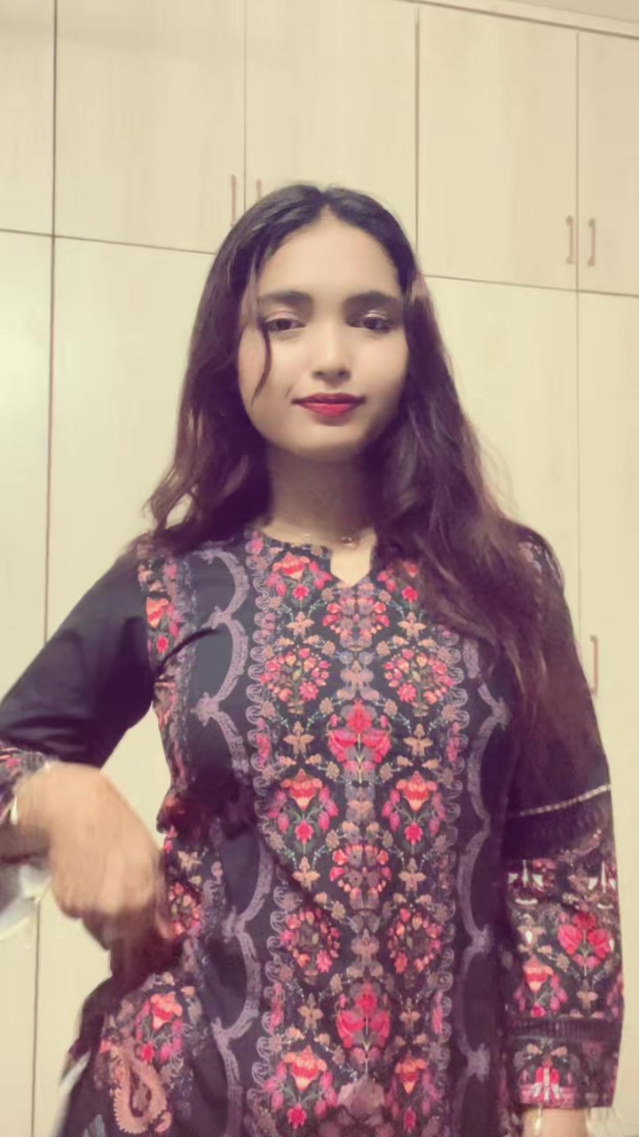 @Ameeraaa🎀