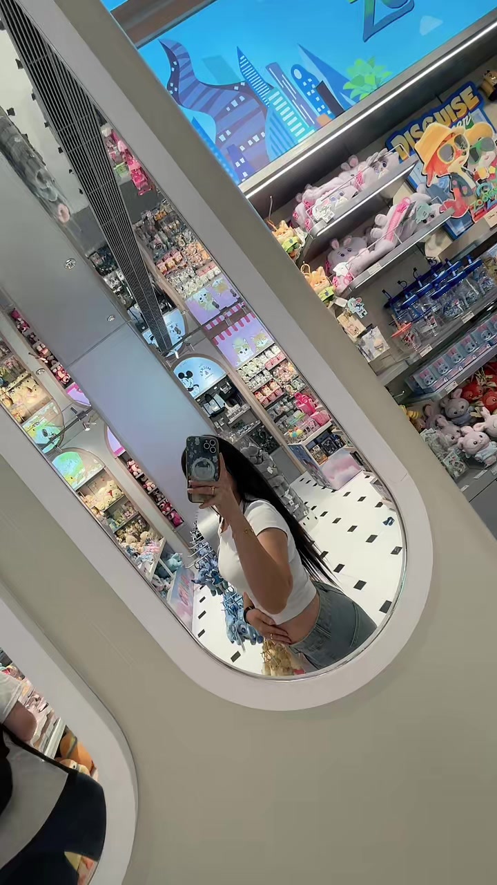@ˢʰᵃᵃ🦋