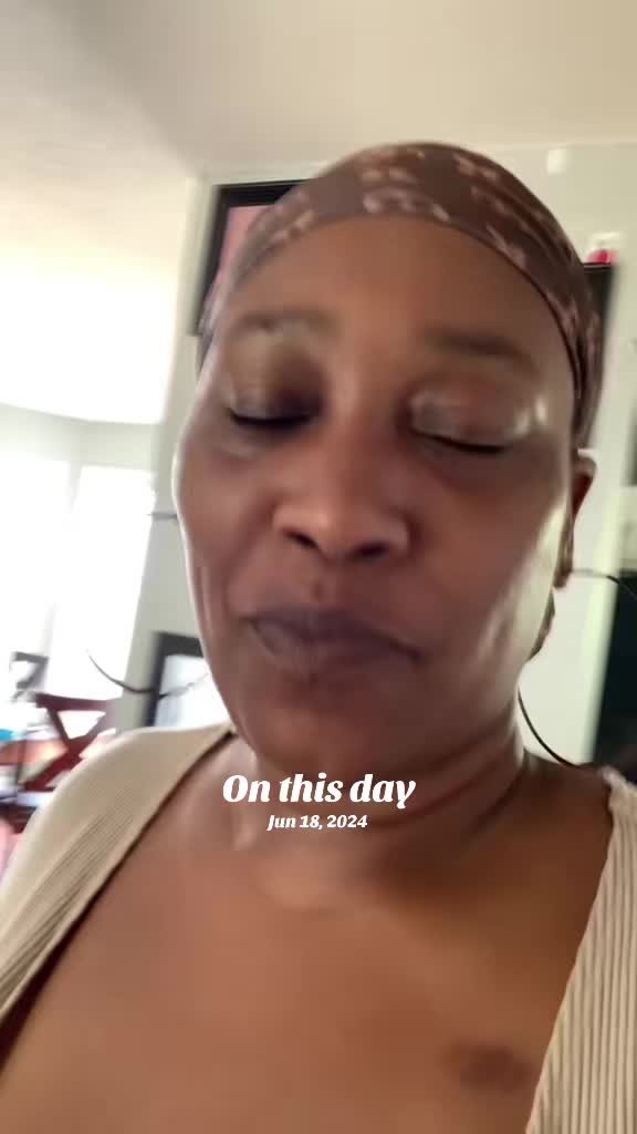 @th3energyoracle