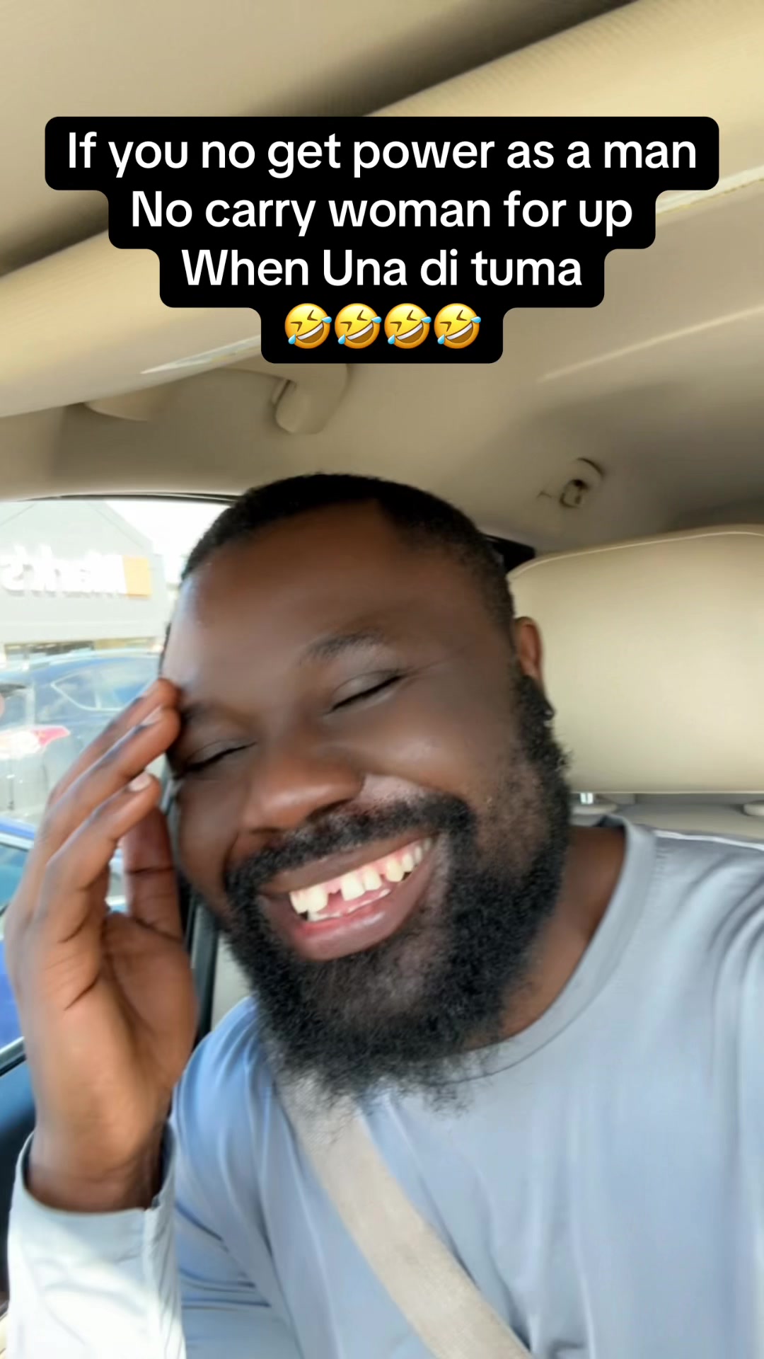 @BigBotiks
