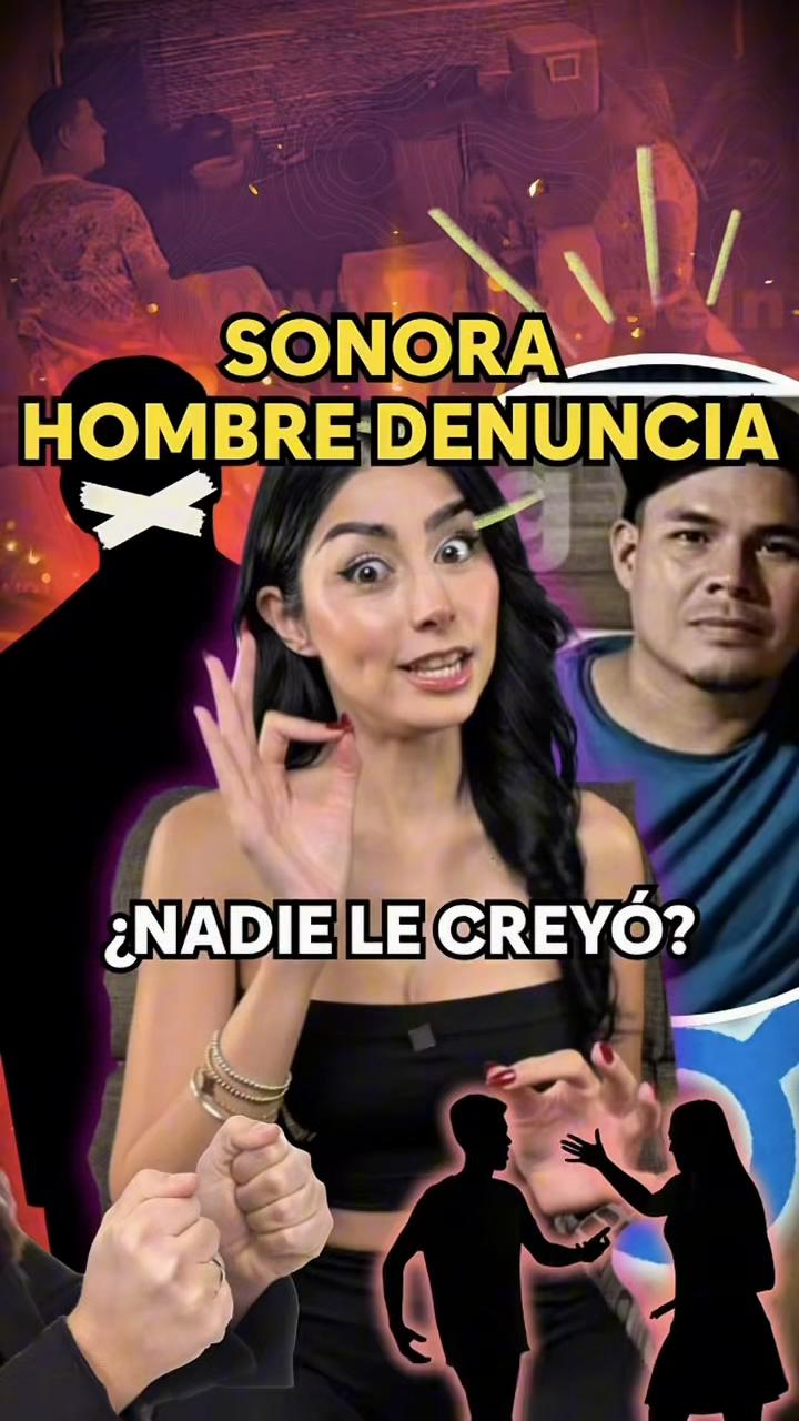 @InformaJezz