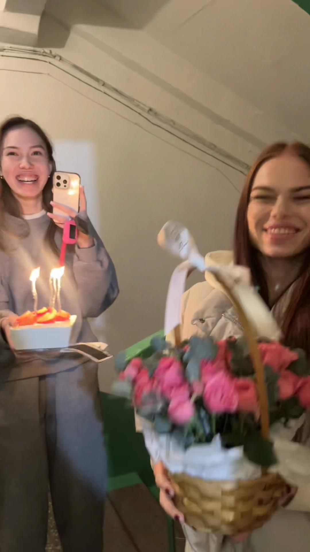 @Alina?