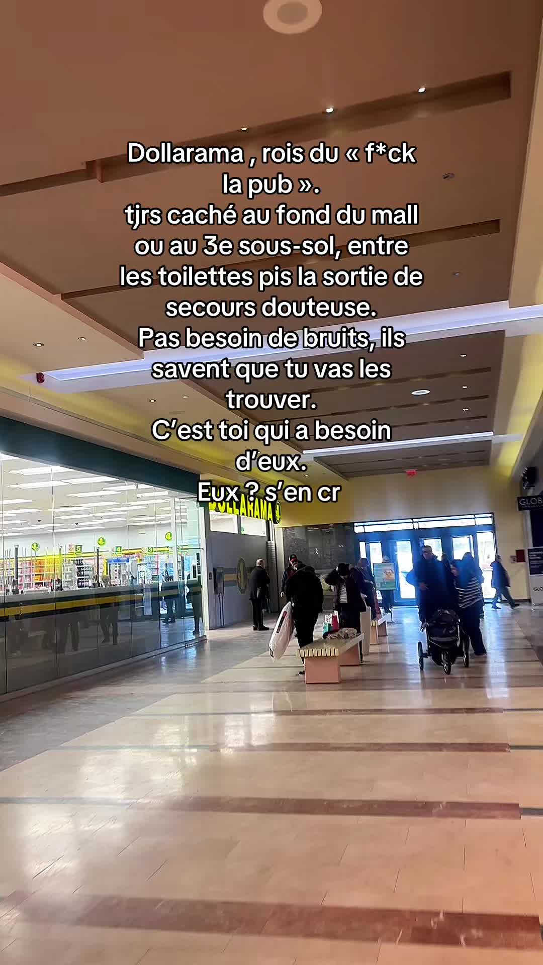@Voyagealors