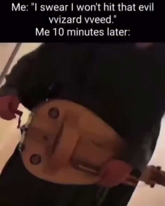 @GilthFrubble