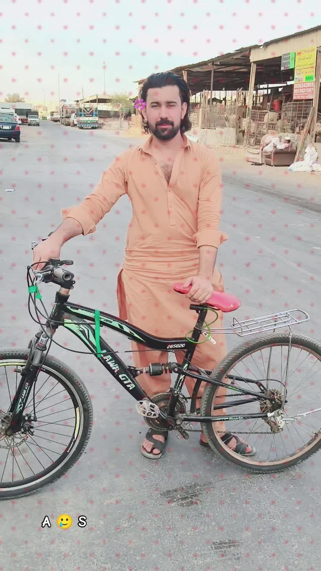 @JaNaN 🌸
