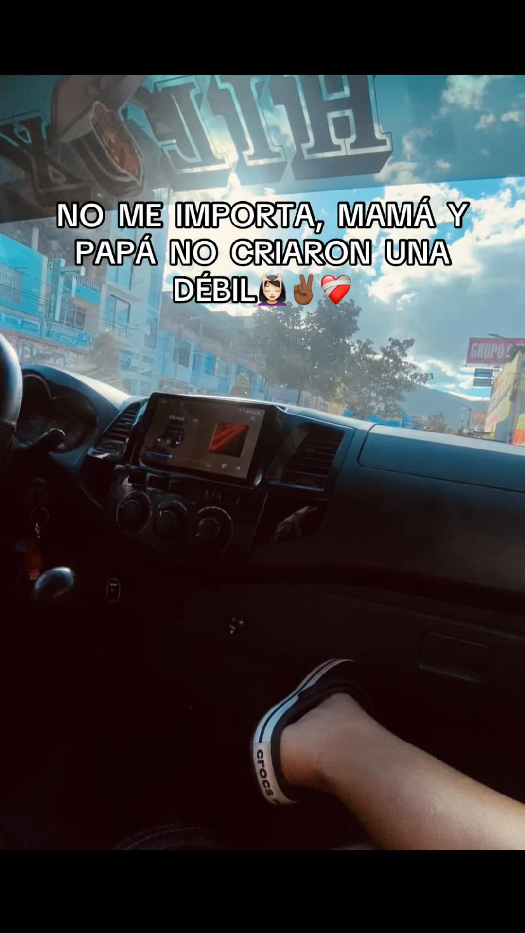 @Ncoll🐊