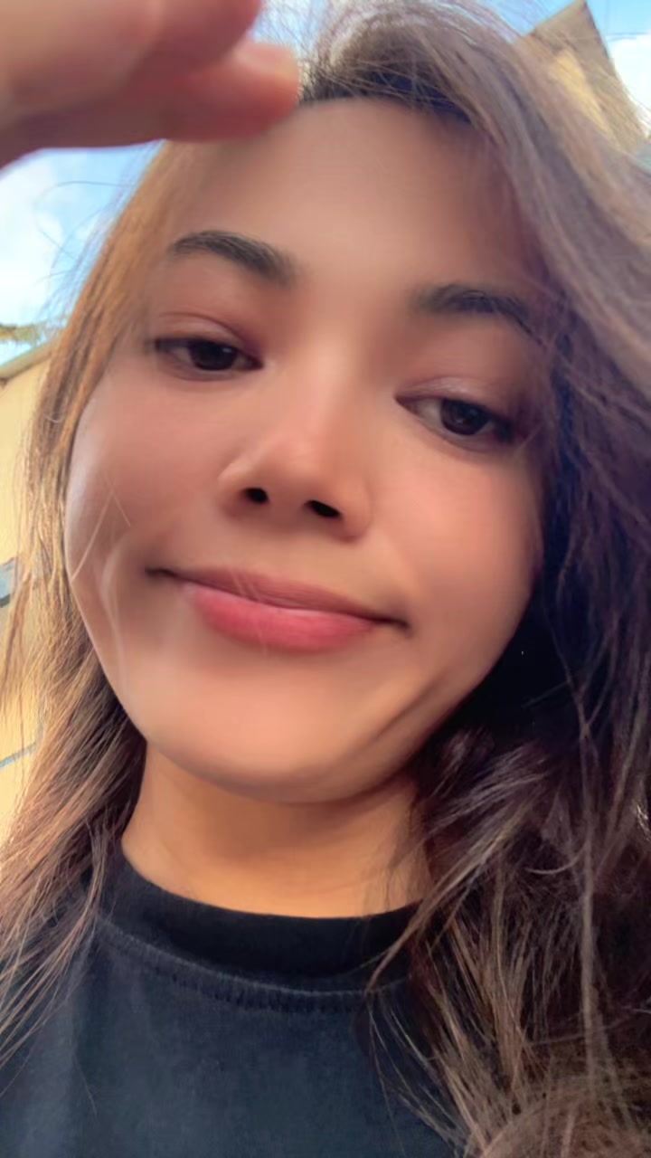 @Sabu🌸