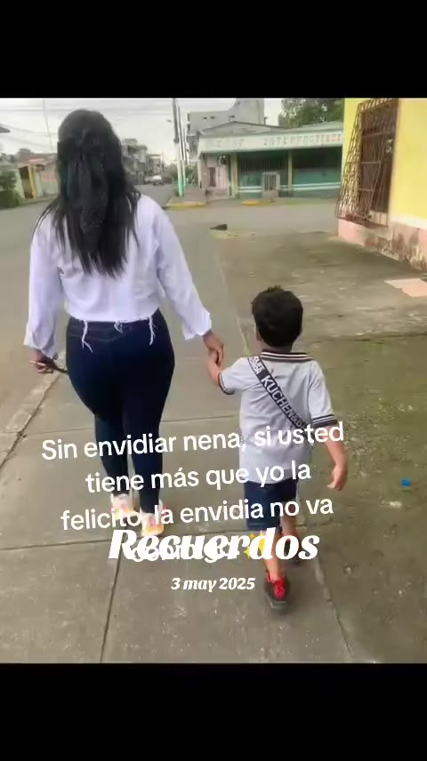 @Priscila Pinto