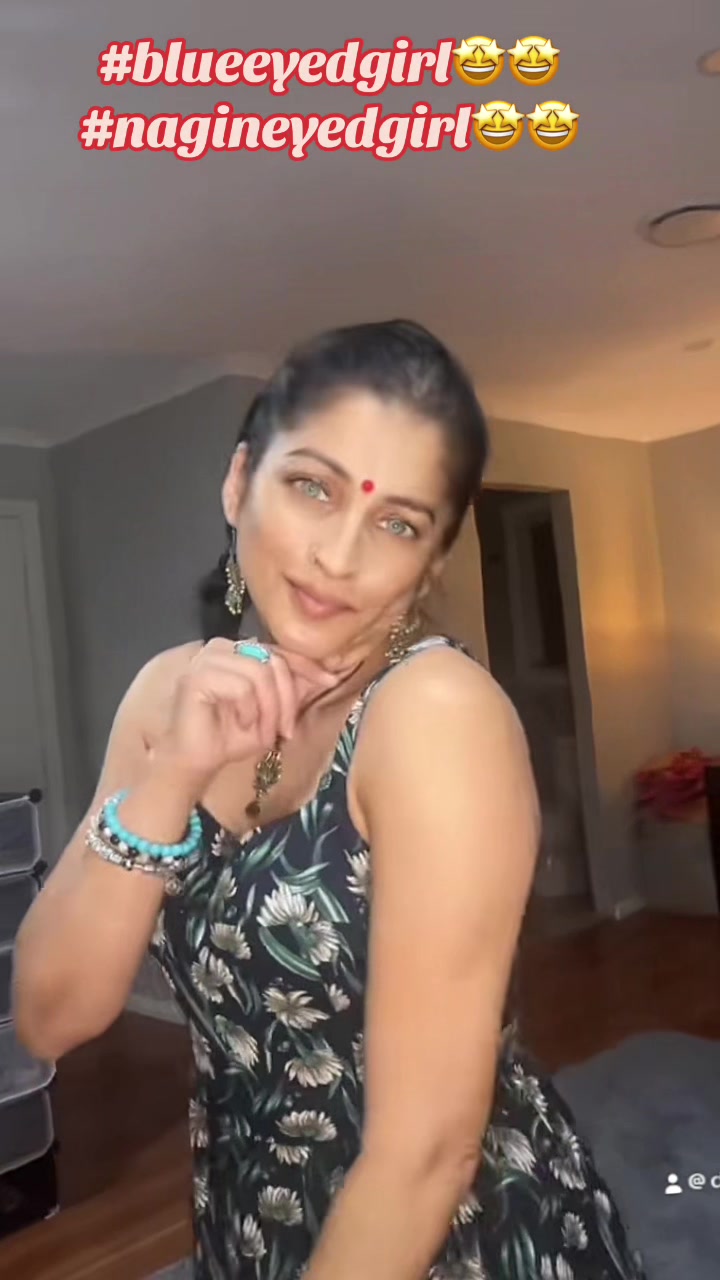 @Shally Sharma
