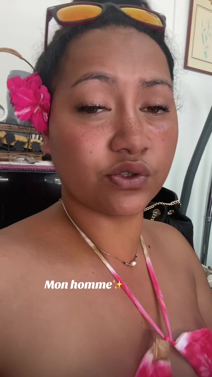 @M0£