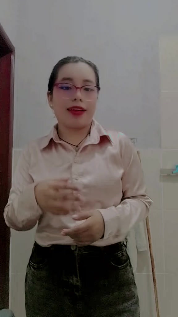 @Violet_bal