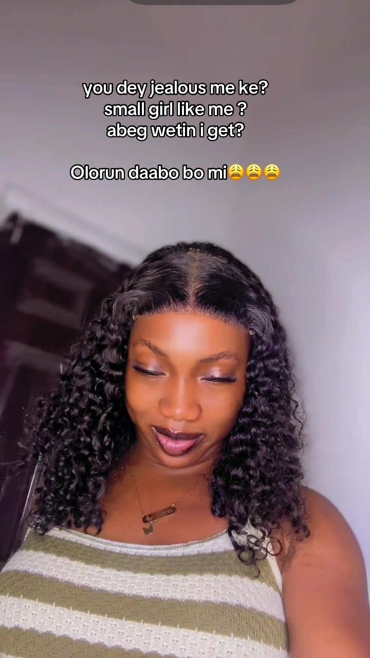@fave_de_luxe