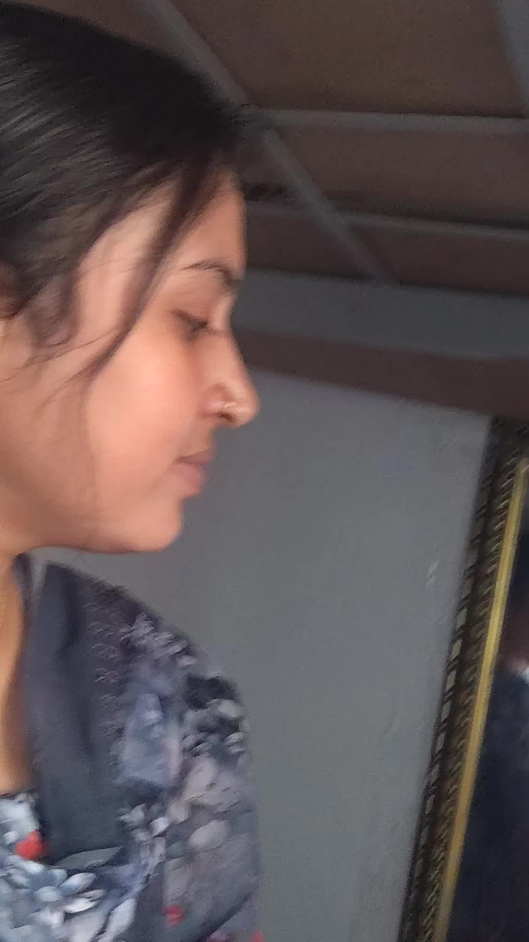 @Kulsum_akter_111