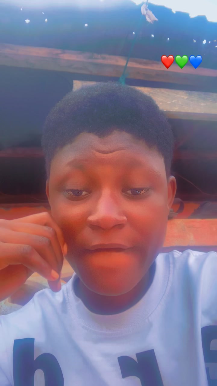 @Afia Fakye ❤️❤️❤️