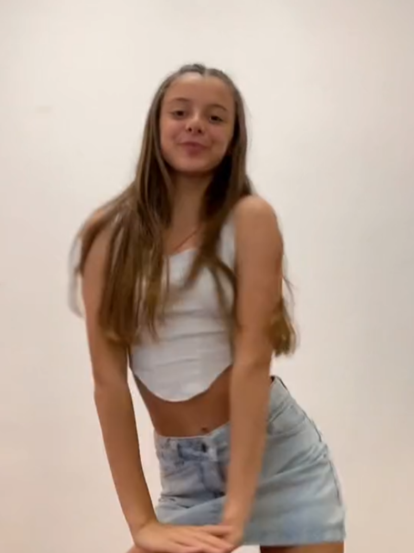 @Gaby