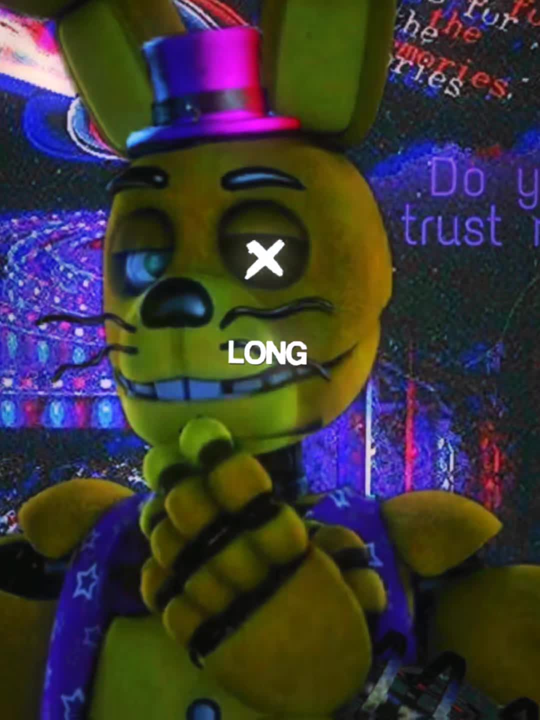 @springtrap