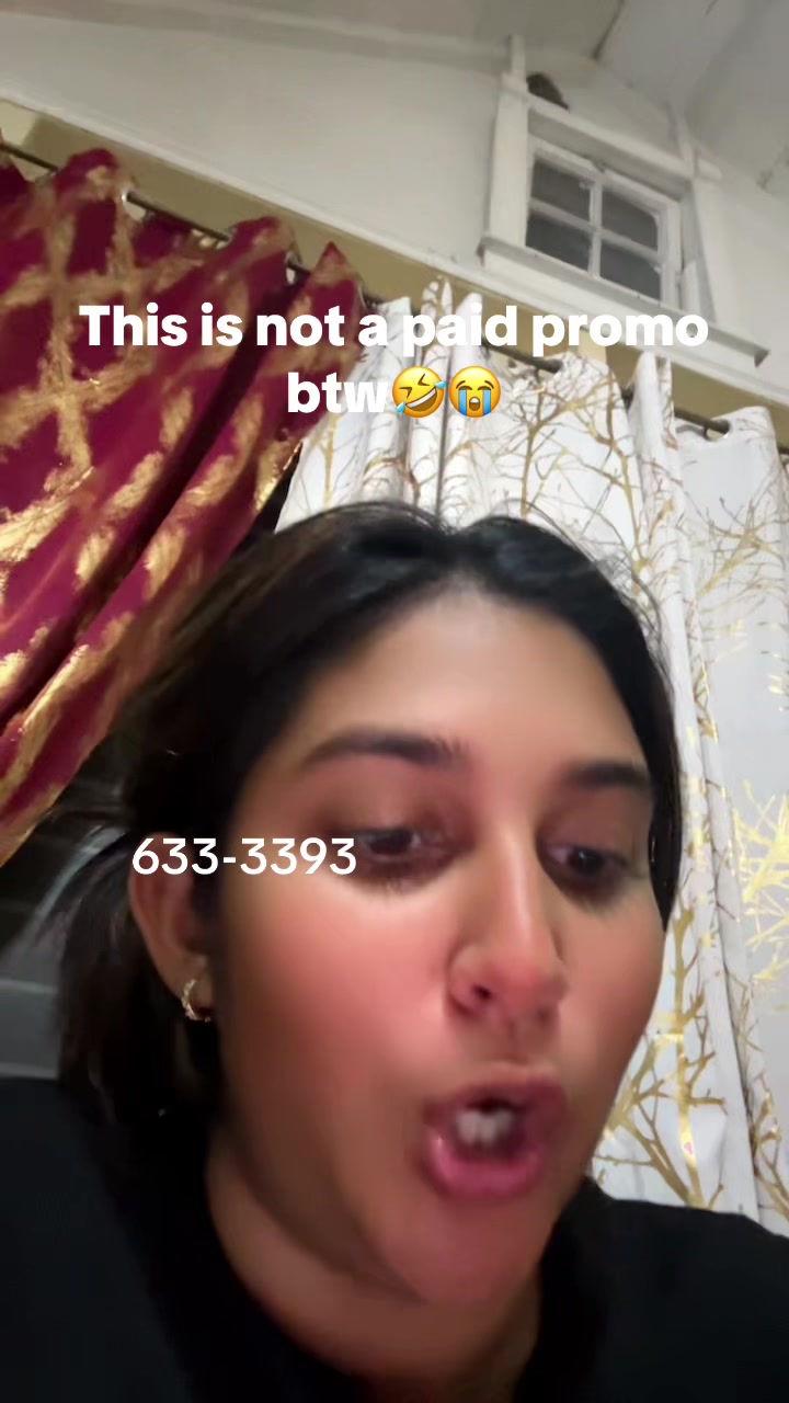 @Tereah Sadloo🙂↕️
