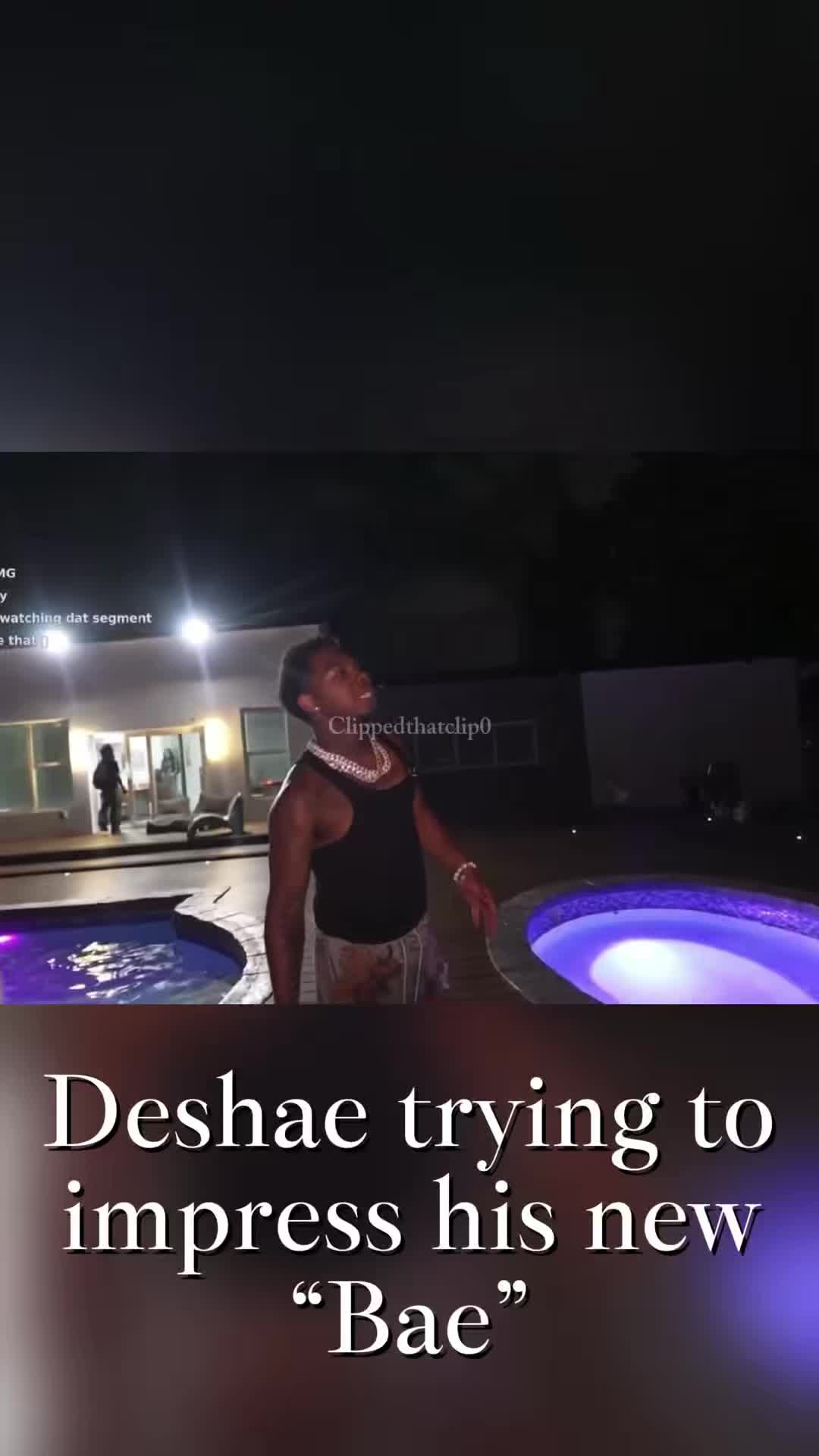@ClippedThatClip0