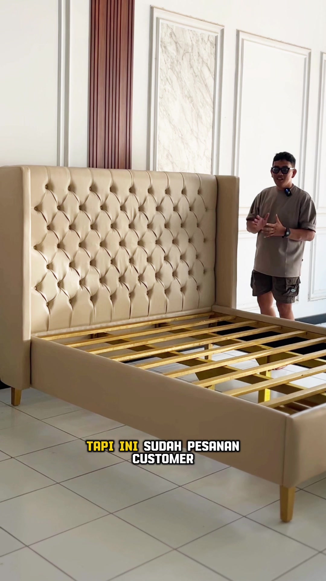 @kartini jati furniture