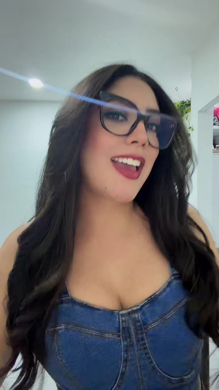 @Yadira Herrera