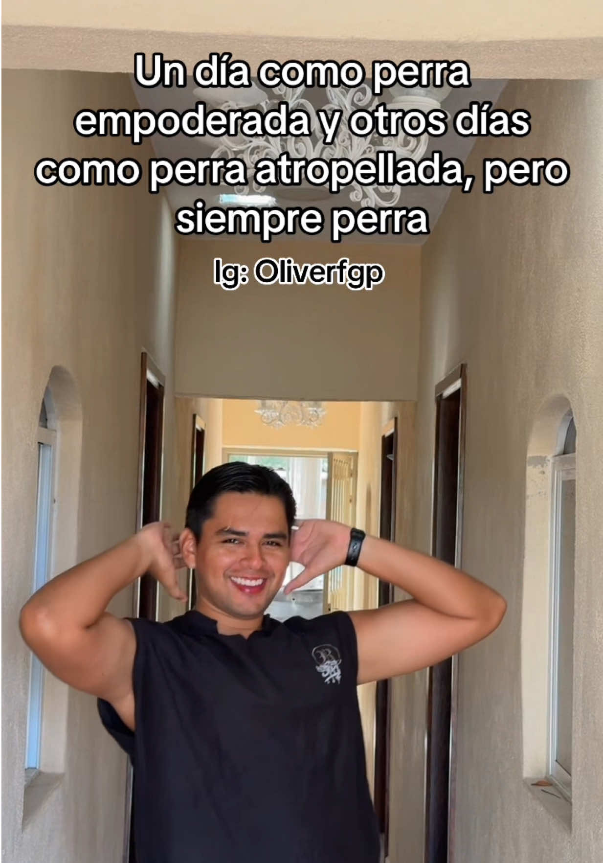 @oliverfgp