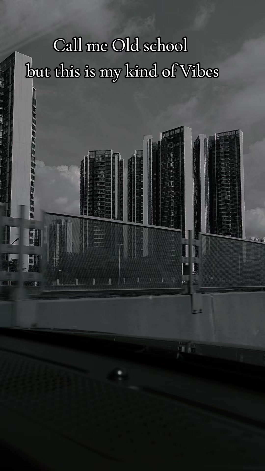 @Roshan Chenglerayen