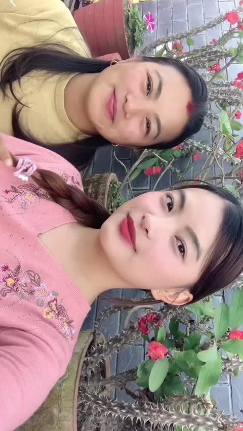 @Sarita Rana pun mgr.