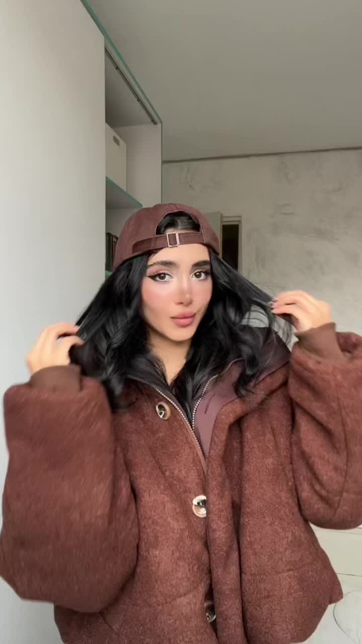 @kiyana