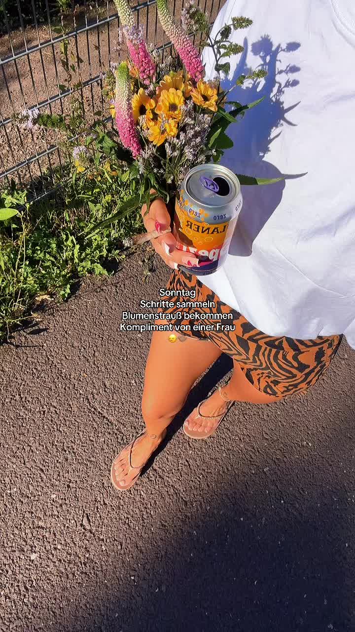 @Vivi / Islandgirl / 🌱🤿