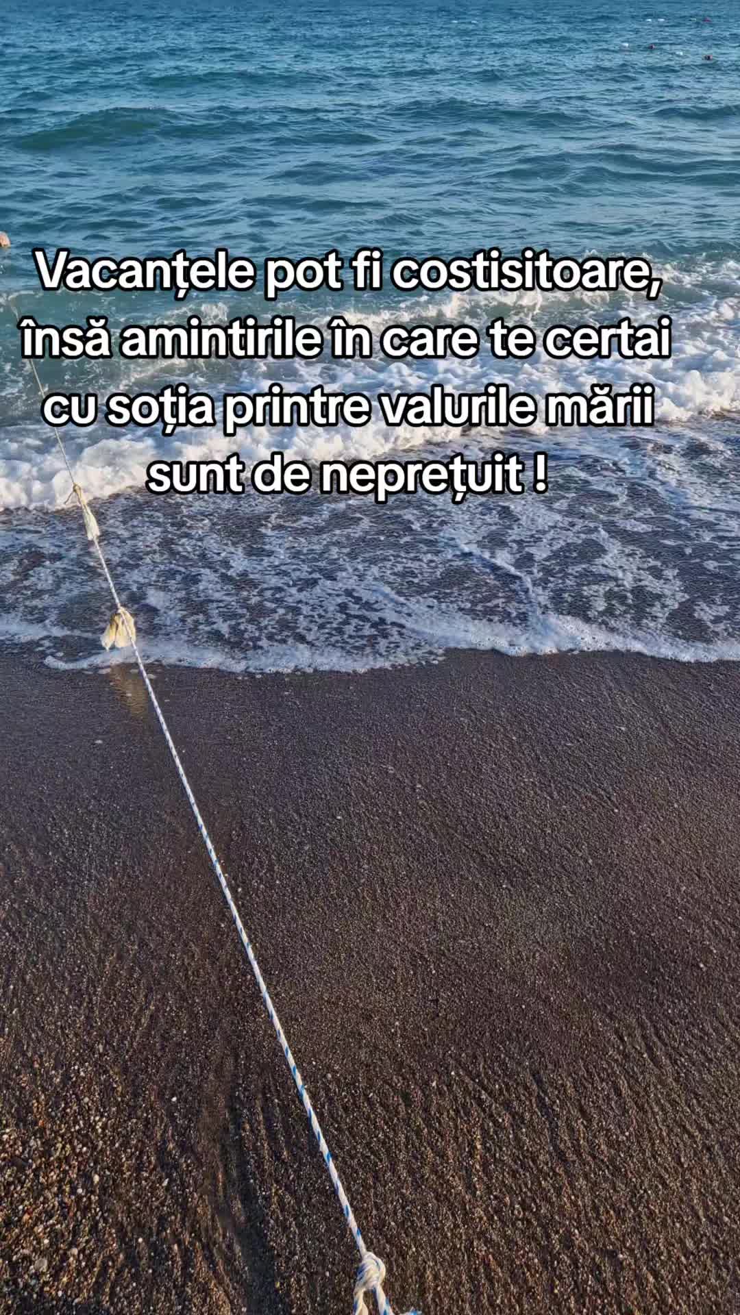 @Valentin Precup