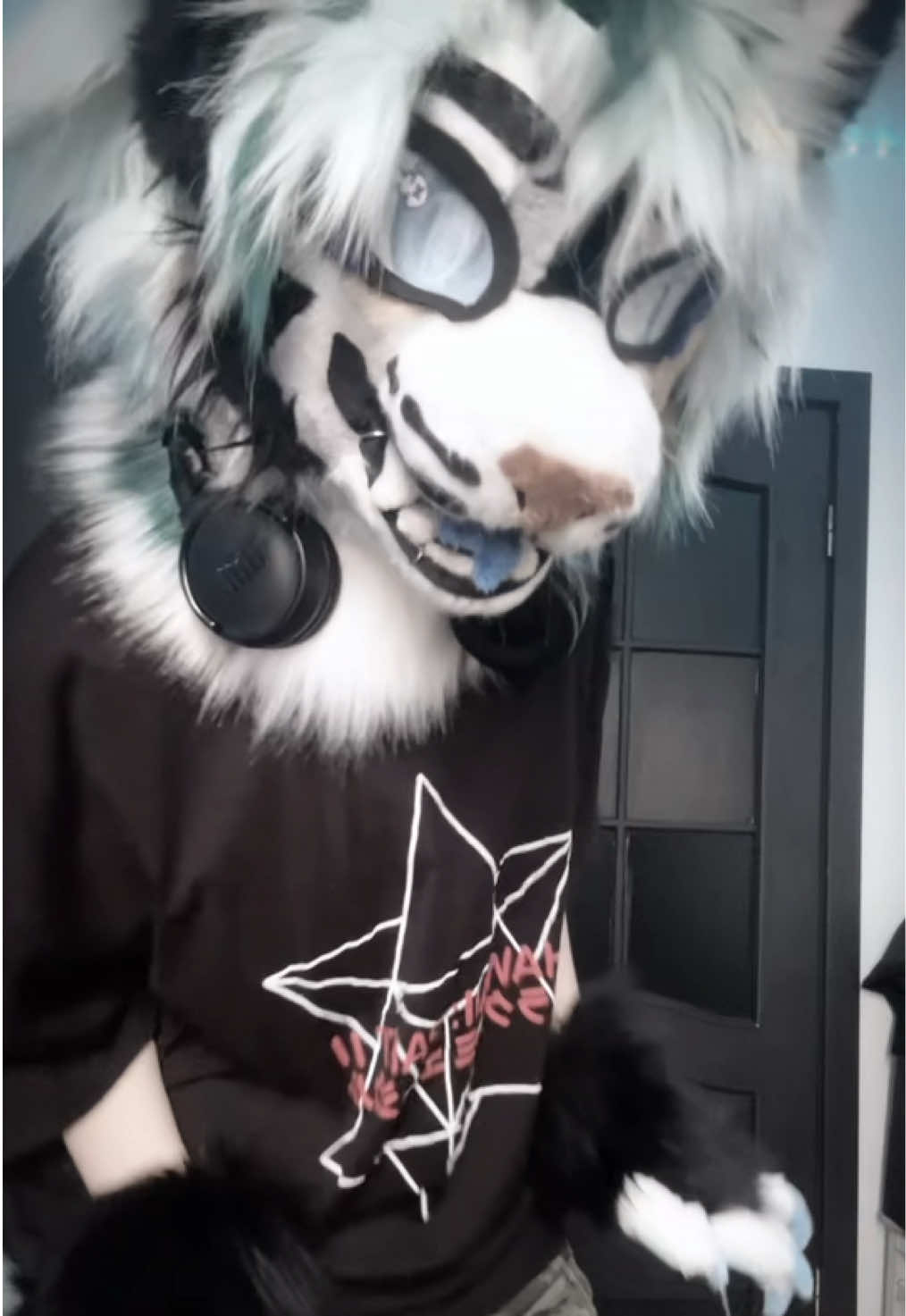 @◞𝗠𝗔𝗥𝗢.𝗪⌖