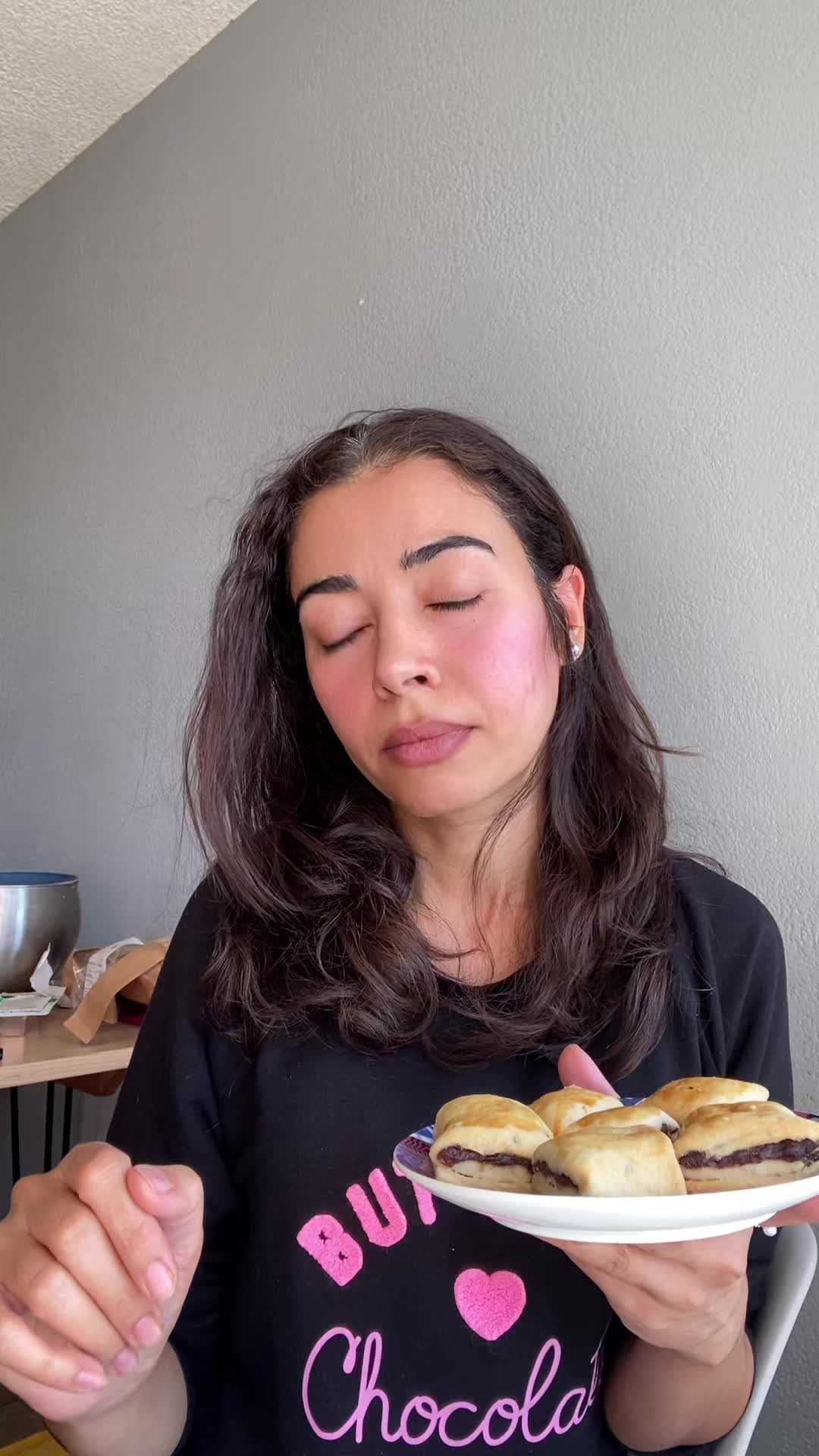 @✨Dina Zone | دينا زوون✨