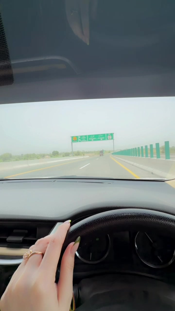 @ف❣️