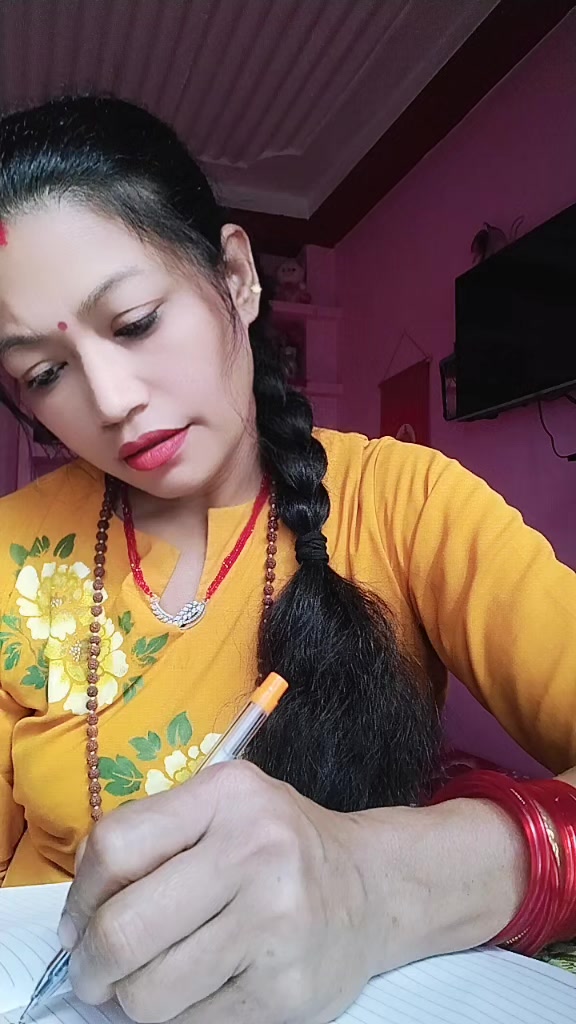 @🇮🇳 🖤 Lila 🖤🇳🇵