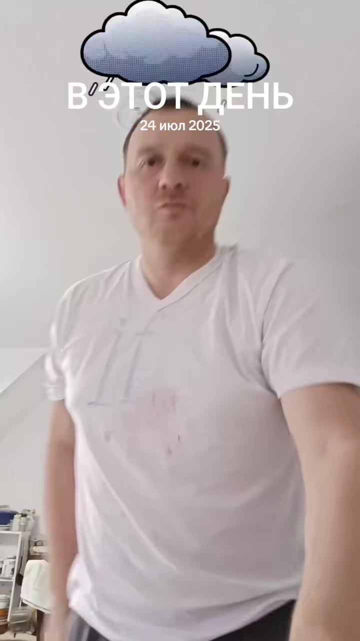 @iQ1q