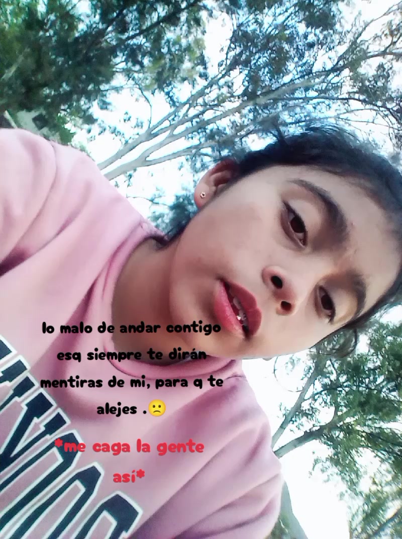 @Julia