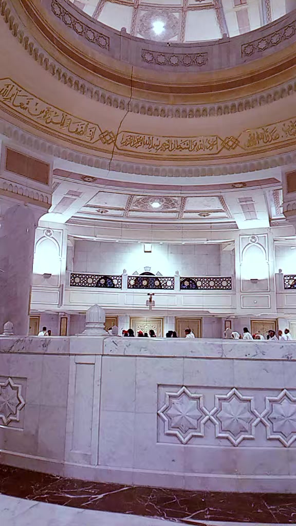 @Aleya Mecca 🕋🕋🕋🕌🕌