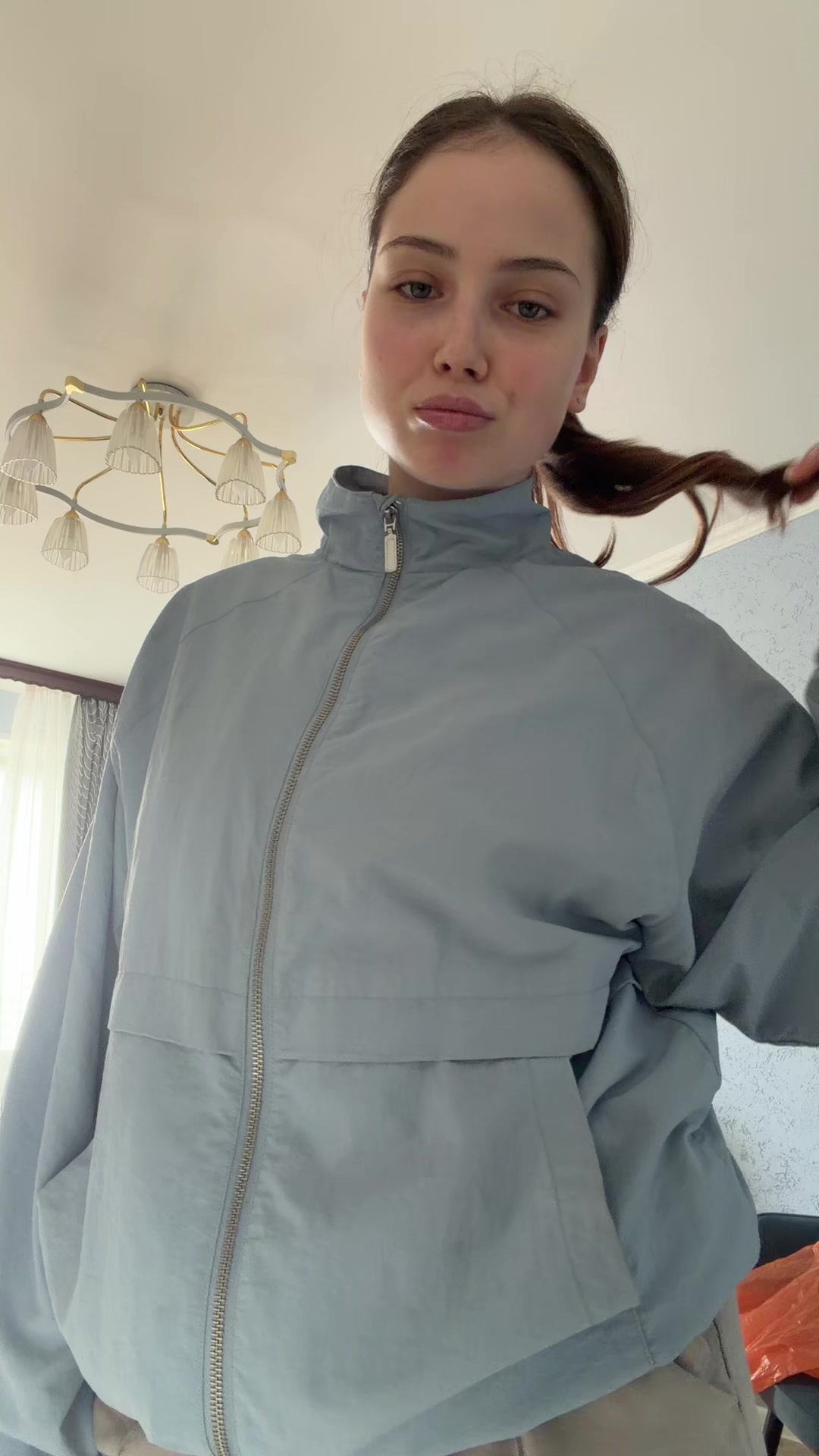 @polisha